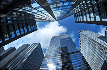 Business Services