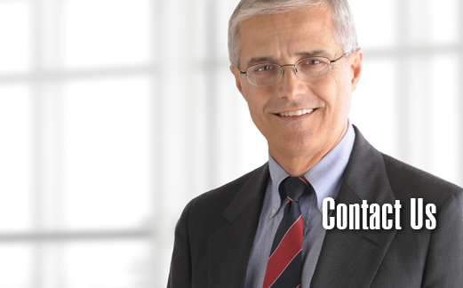 Contact Us